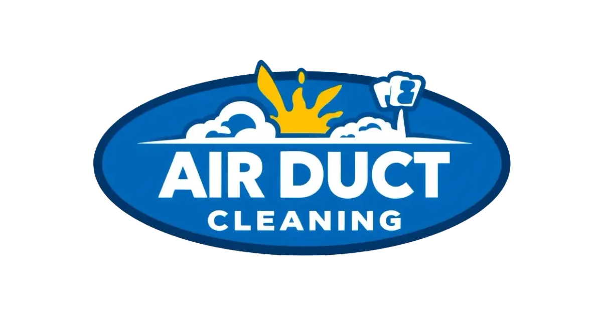 Air Duct Cleaning services in Montclair, CA