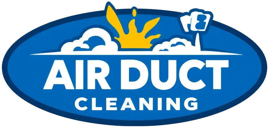 Rancho Cucamonga Air Duct Cleaning
